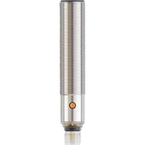 ifm Electronic ultrazvučna barijera UGR502 UGR502 1 St. slika