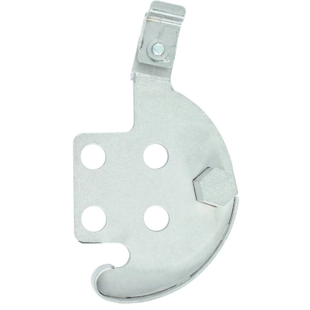 KS Tools 150.3182 Adapter za vodenu pumpu, Ford/Volvo slika