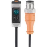 ifm Electronic refleksni svjetlosni skener O6H404 O6H404 1 St.