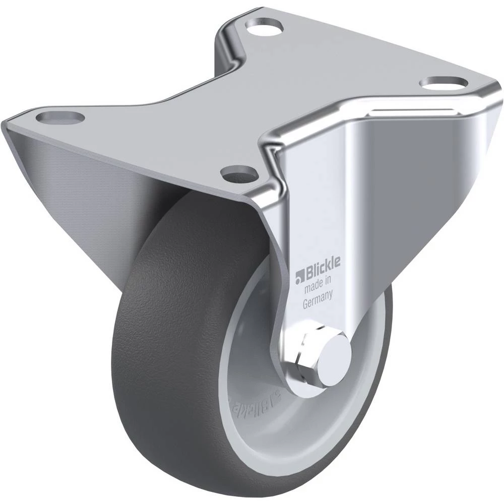 Blickle 281329 slika