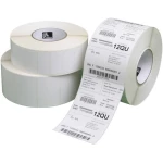 Zebra Naljepnica u roli 76 x 51 mm Termodirektni papir Bijela 16440 ST Trajno 800263-205 Univerzalne naljepnice