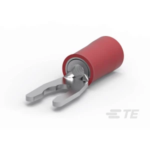 TE Connectivity 52929 1 St. Bulk slika