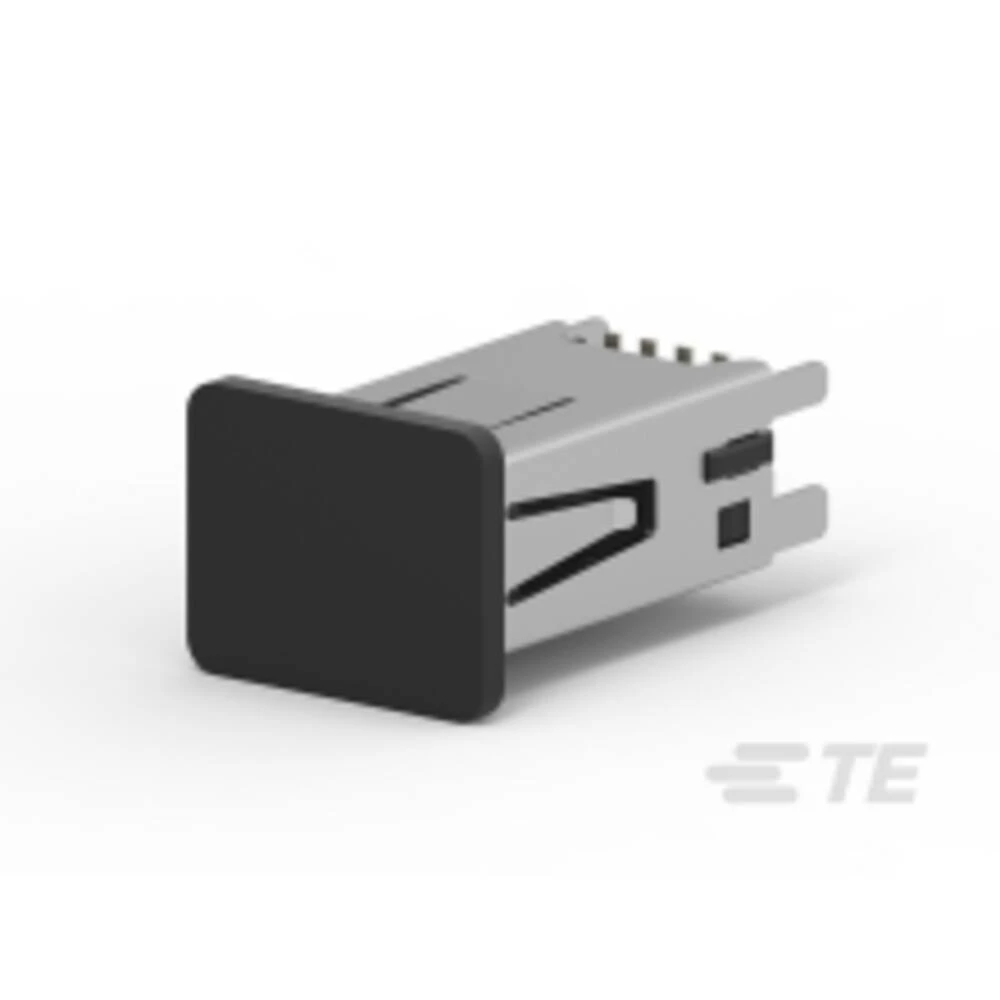 TE Connectivity Industrial Mini I/OIndustrial Mini I/O 1-2271656-2 AMP slika