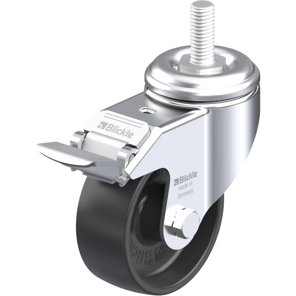 Blickle 613877 slika