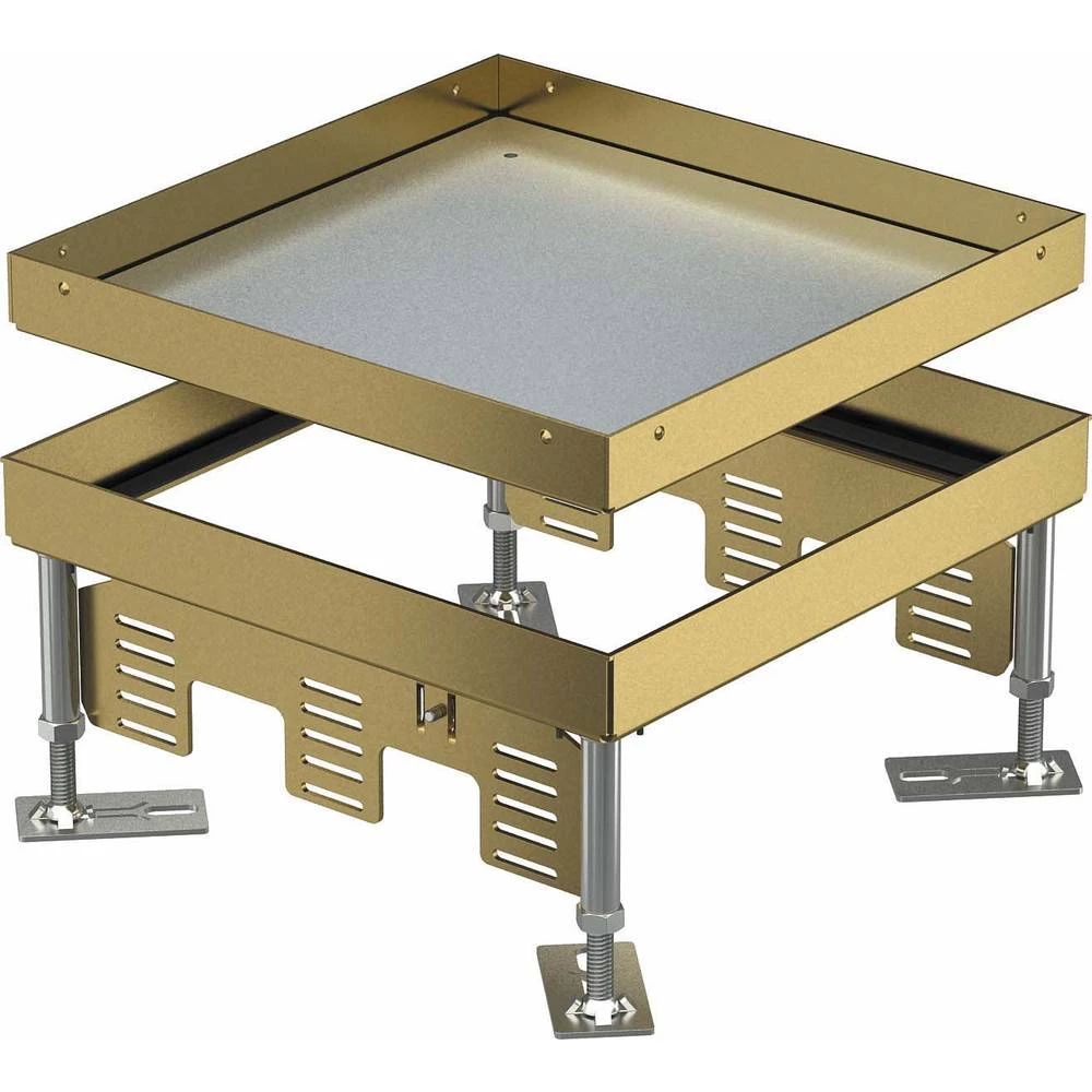 Kaseta OBO Bettermann RKN2 9 MS 25 slika