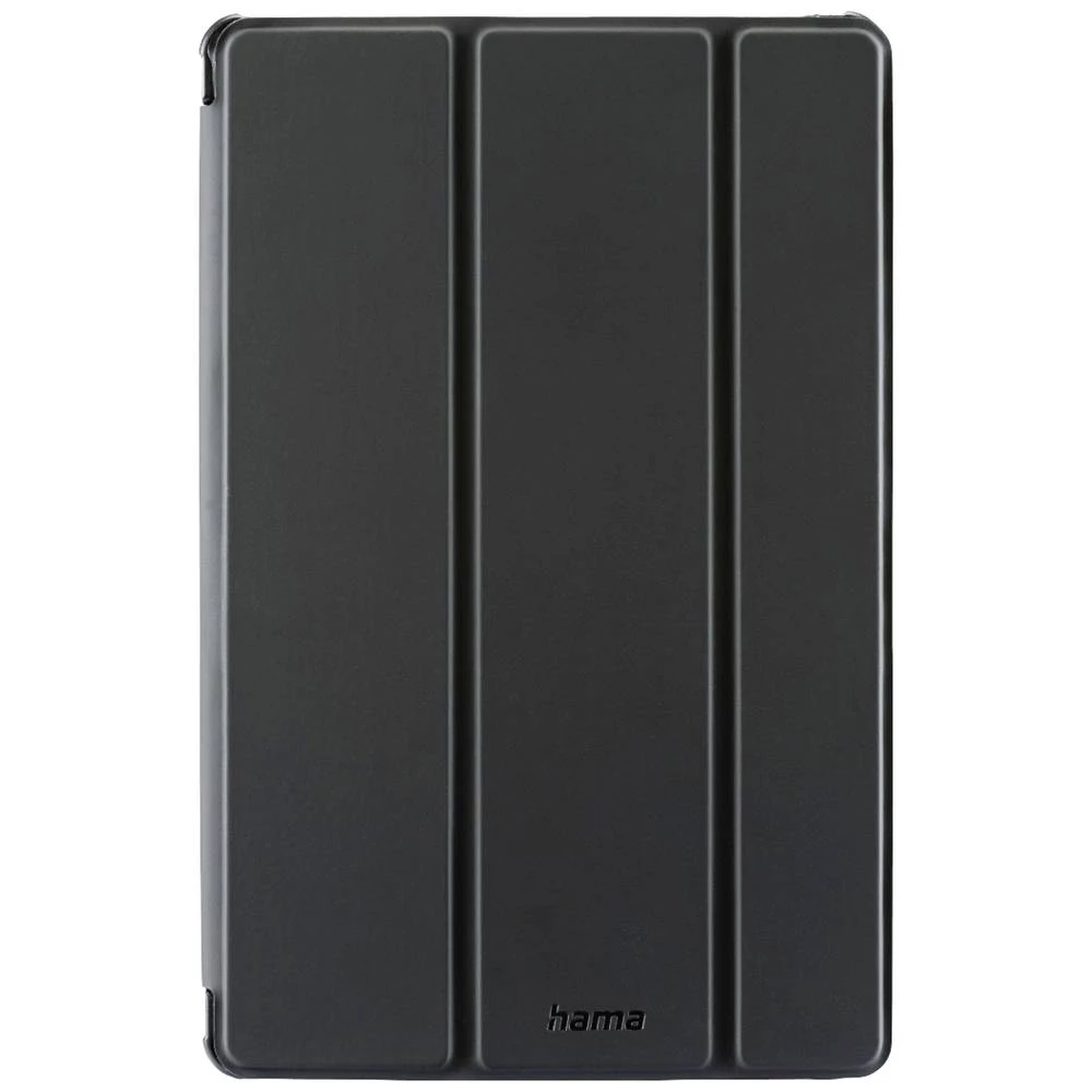 Hama torbica za tablete, specifični model etui s poklopcem Lenovo Tab M9 crna slika
