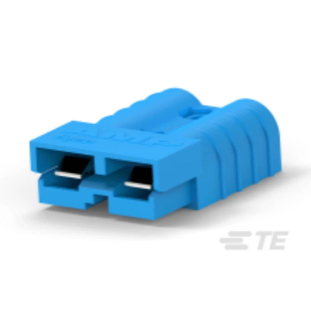 TE Connectivity Power SeriesPower Series 647892-5 AMP slika