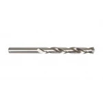 Metal-spiralno svrdlo 5.0 mm Metabo 627892000 Ukupna dužina 86 mm 10 ST