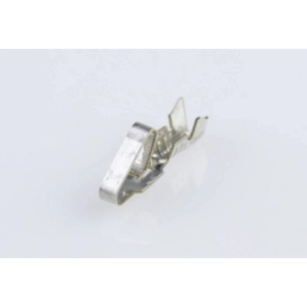 Molex 156 CR TRM STD 18-24 8500105 MOL slika