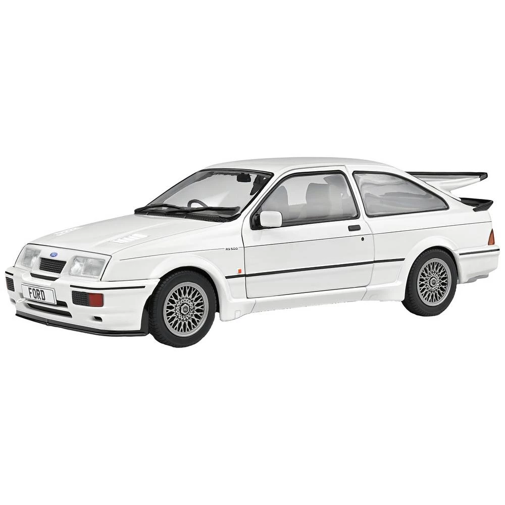 Solido Ford Sierra RS500 1:18 model automobila slika