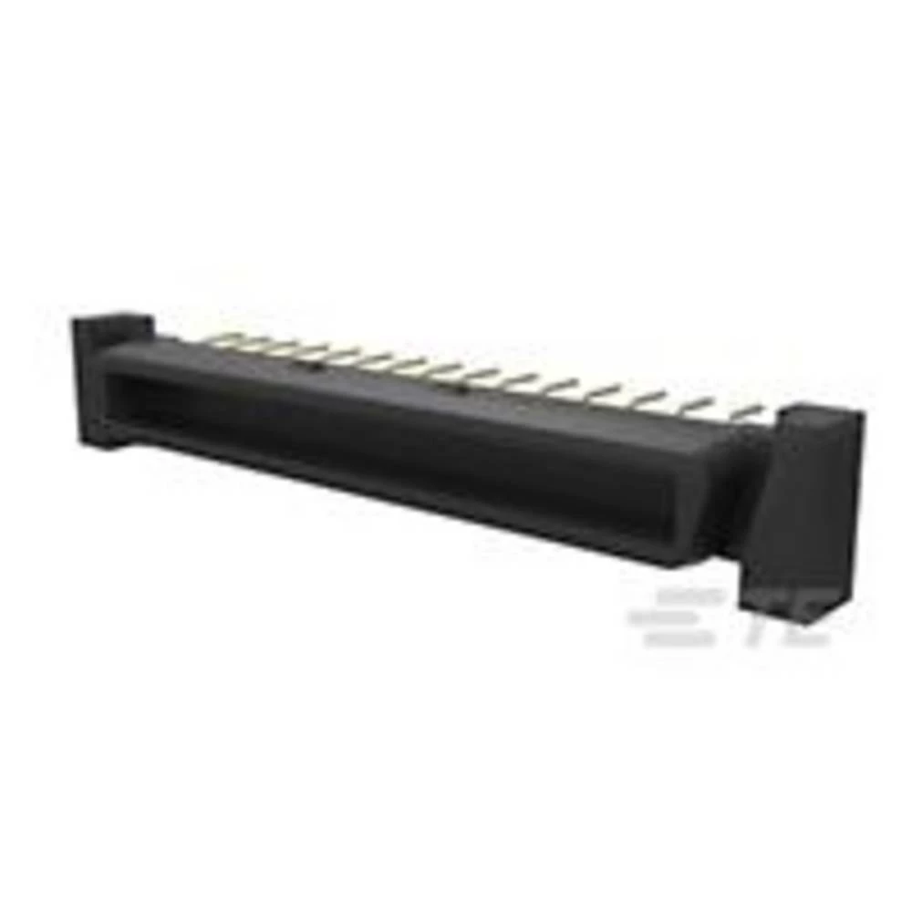 TE Connectivity .050 CHAMP Series I.050 CHAMP Series I 5917630-3 AMP slika