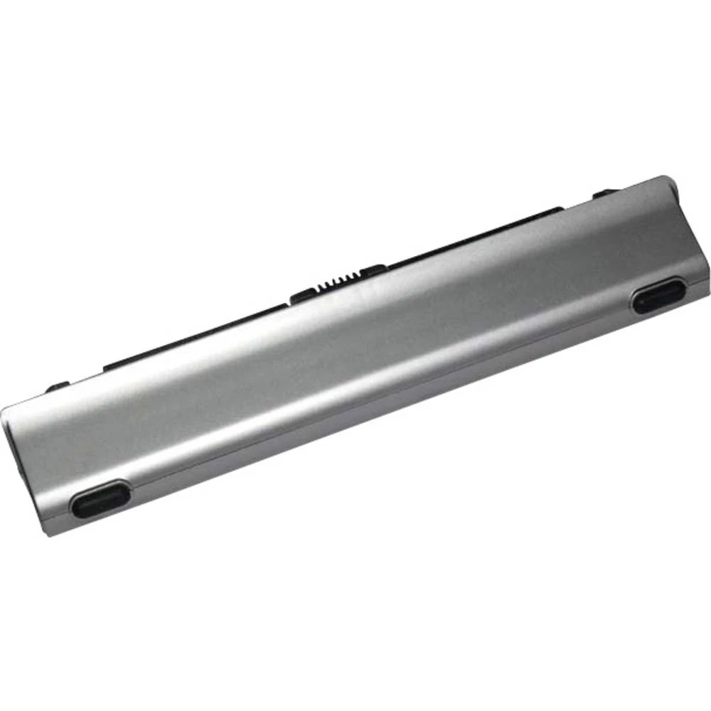 Beltrona Prijenosno računalo-akumulator SONBPS18H 11.1 V 4400 mAh Sony Zamjenjuje originalnu akum. bateriju VGP-BPS18, VGP-BPL18 slika