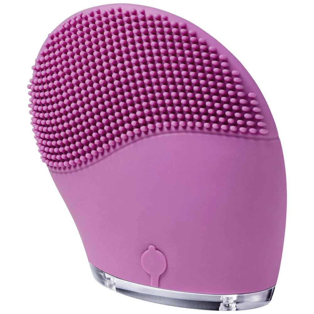 Beurer FC 49 četka za lice slika