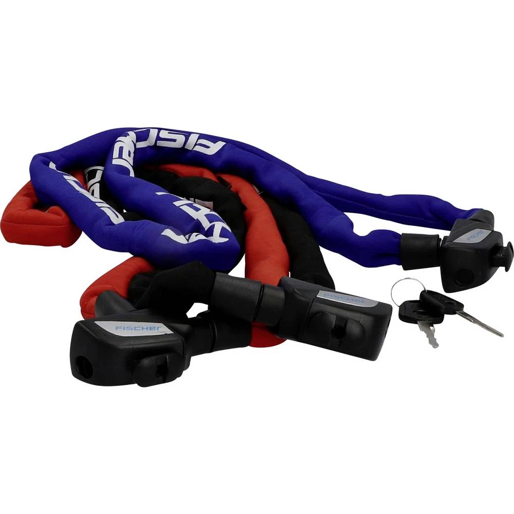 FISCHER FAHRAD  lokot sa lancem slika