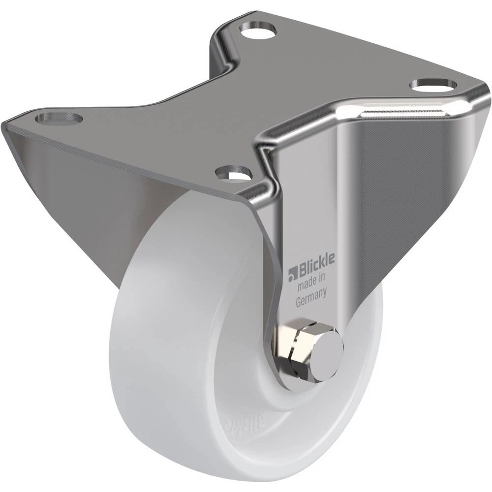 Blickle 262808 slika