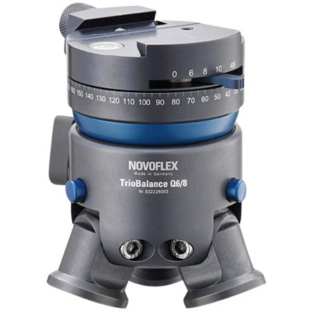 TRIOBAL=Q6/8 N/A slika