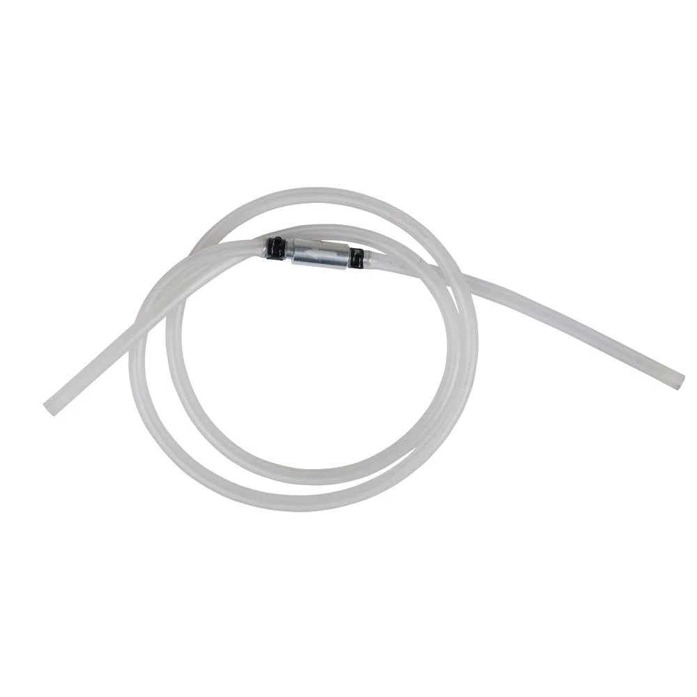 KS Tools 160.0734 Silikonsko crijevo slika