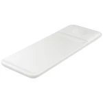 Samsung EP-P6300 Wireless Charger Trio induktivna stanica za punjenje magnetski priključak Qi Wireless Charging bežični