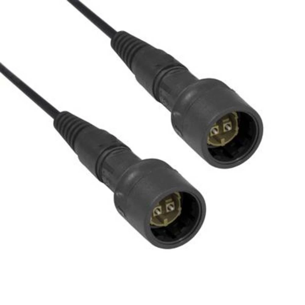 Bulgin PXF6054BAB Bulk slika