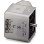 SACC-V-3CON-PG9/A-1L 24V - ventilni utikač SACC-V-3CON-PG9/A-1L 24V Phoenix Contact sadržaj: 1 kom.