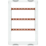 Striebel & John 2CPX042241R9999 MD200B instalacijska jedinica