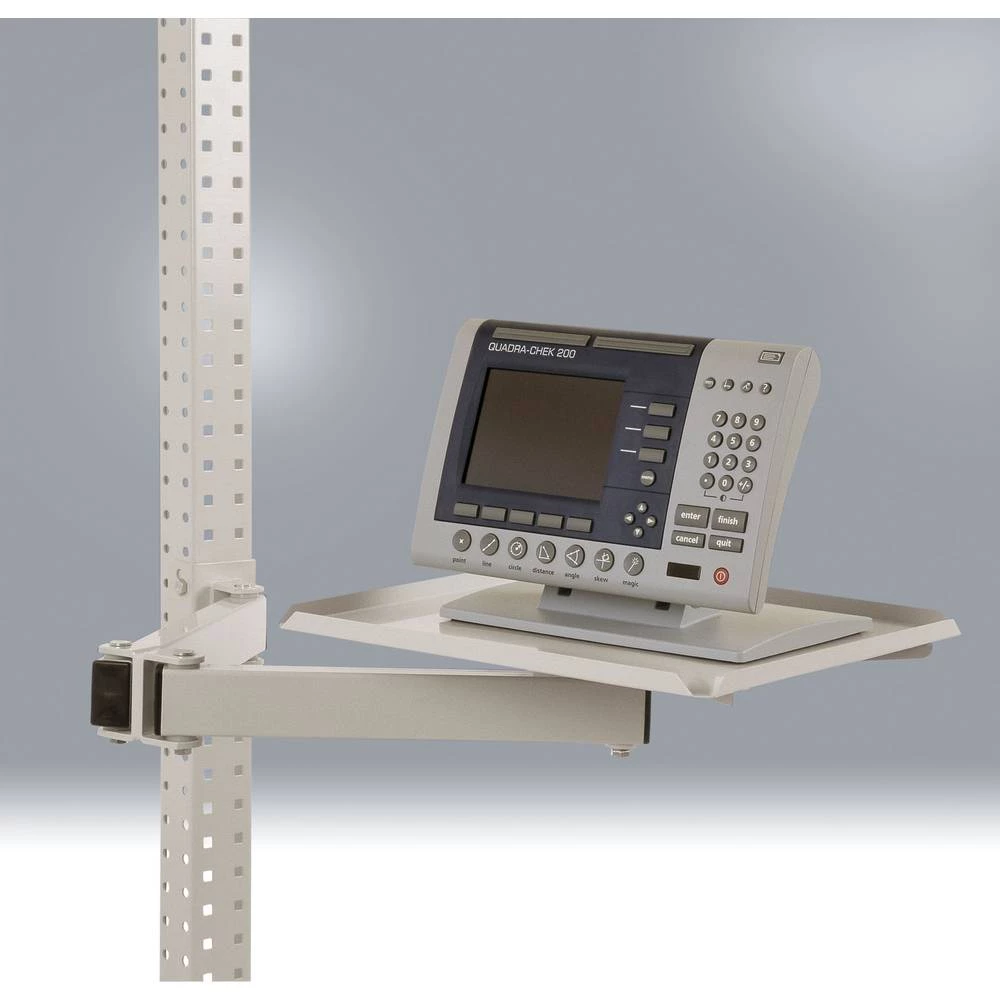 Manuflex ZB3569.2001 crvena, narančasta slika