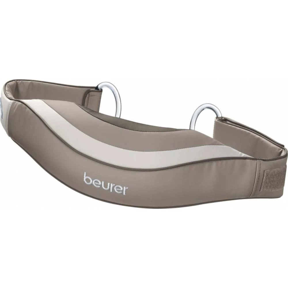 Beurer MG 148 pojas za masažu 4 kom. slika