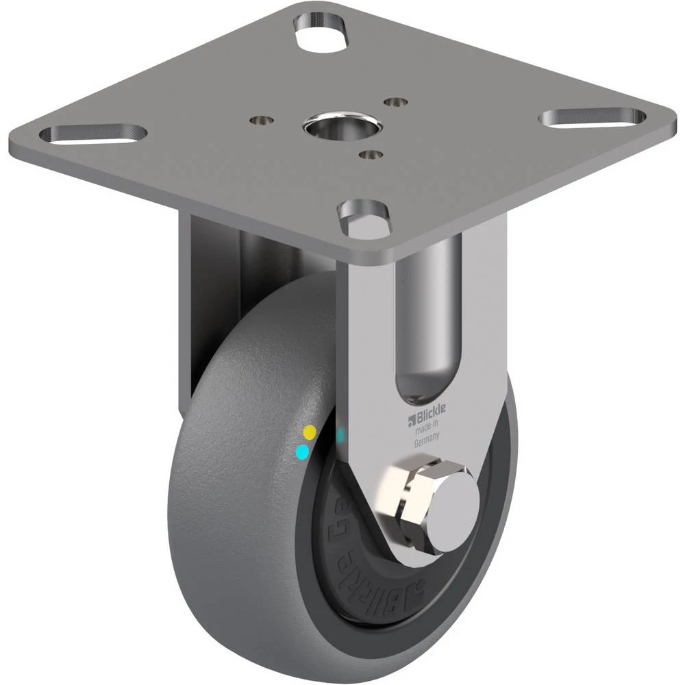 Blickle 853233 slika