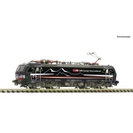 Fleischmann 739291 N Električna lokomotiva 193 658-2 SBB Cargo International