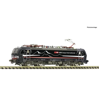 Main product image