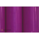 Folija za ploter Oracover Easyplot 83-058-010 (D x Š) 10 m x 30 cm Prozirno-ljubičasta