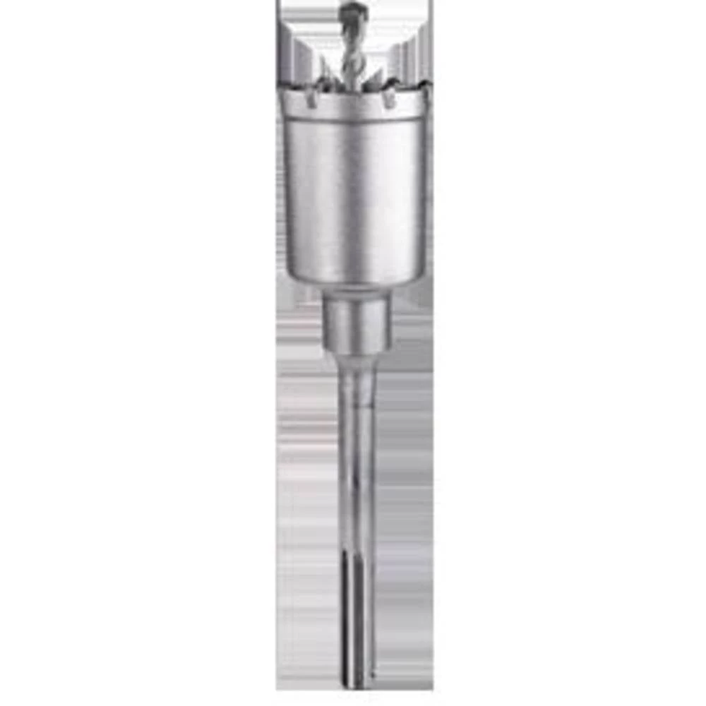 Heller 24534 0 kruna za bušenje 100 mm 1 kom. slika