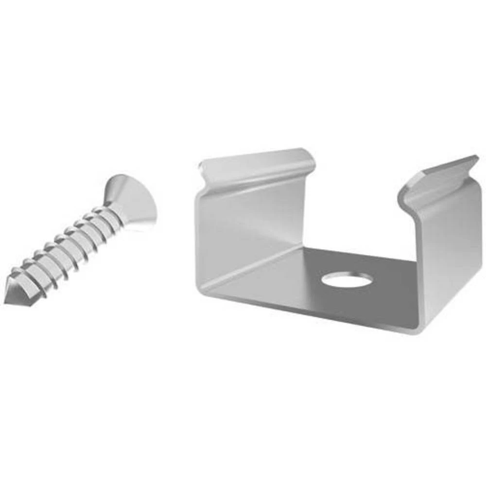 Brumberg  53270000  set držača    1 St. slika