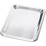 Tablet računalo Graef 0000010 Plemeniti čelik