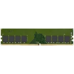 Kingston ValueRAM memorijski modul za računalo DDR4 16 GB 1 x 16 GB bez ECC-a 3200 MHz 288pin DIMM CL22 KVR32N22S8/16