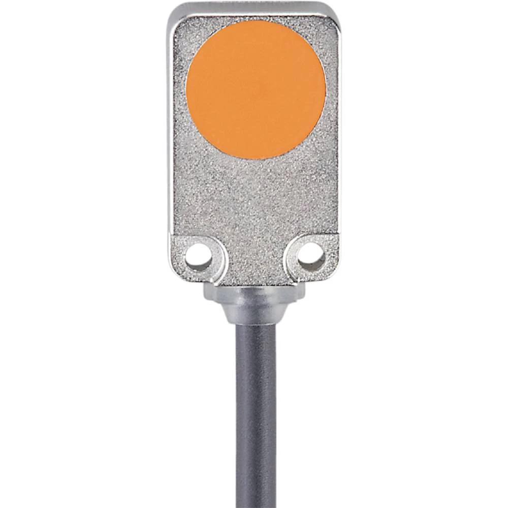 ifm Electronic induktivni senzor PNP, NPN IQ2008 slika