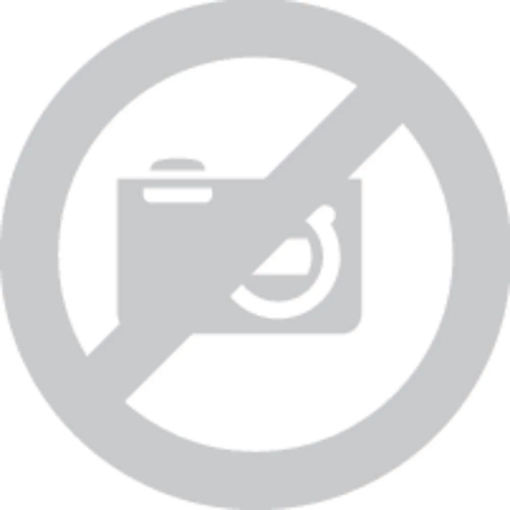 Unutarnji tvrdi disk 8.9 cm (3.5 ) 1 TB Western Digital NAS Maloprodaja WDBMMA0010HNC-ERSN SATA III slika