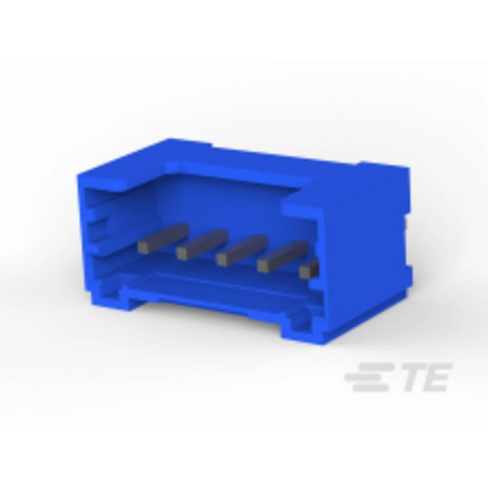 TE Connectivity AMP Universal Power SystemAMP Universal Power System 2-1971032-5 AMP slika