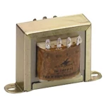 Transformator Monacor TR-1010LC