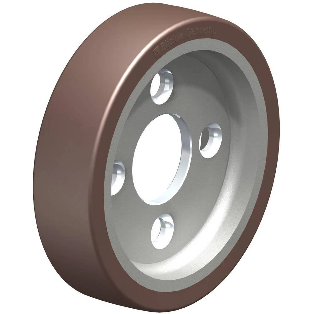 Blickle 754333 slika