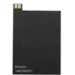 Molex Molex NFC antenna 1462360011 MOL