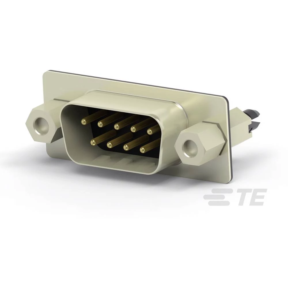 TE Connectivity 2301826-2 1 St. Tray slika