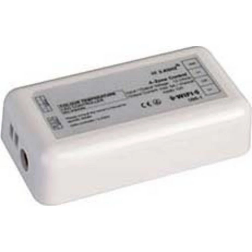 Brumberg 17509000 kontroler 288 W 24 V mogućnost prigušivanja slika