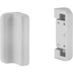 LogiLink komplet za montažu EO0019-3 EO0019-3 1 St.