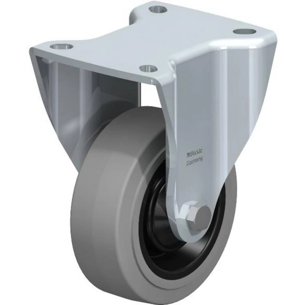 Blickle 746534 slika