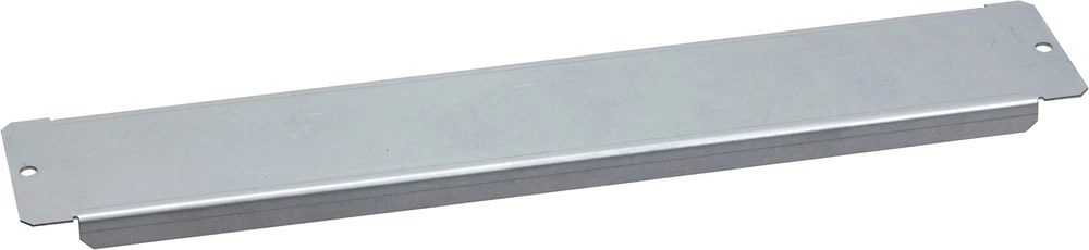 Poklopac Čelik Schneider Electric NSYECS400 1 ST slika