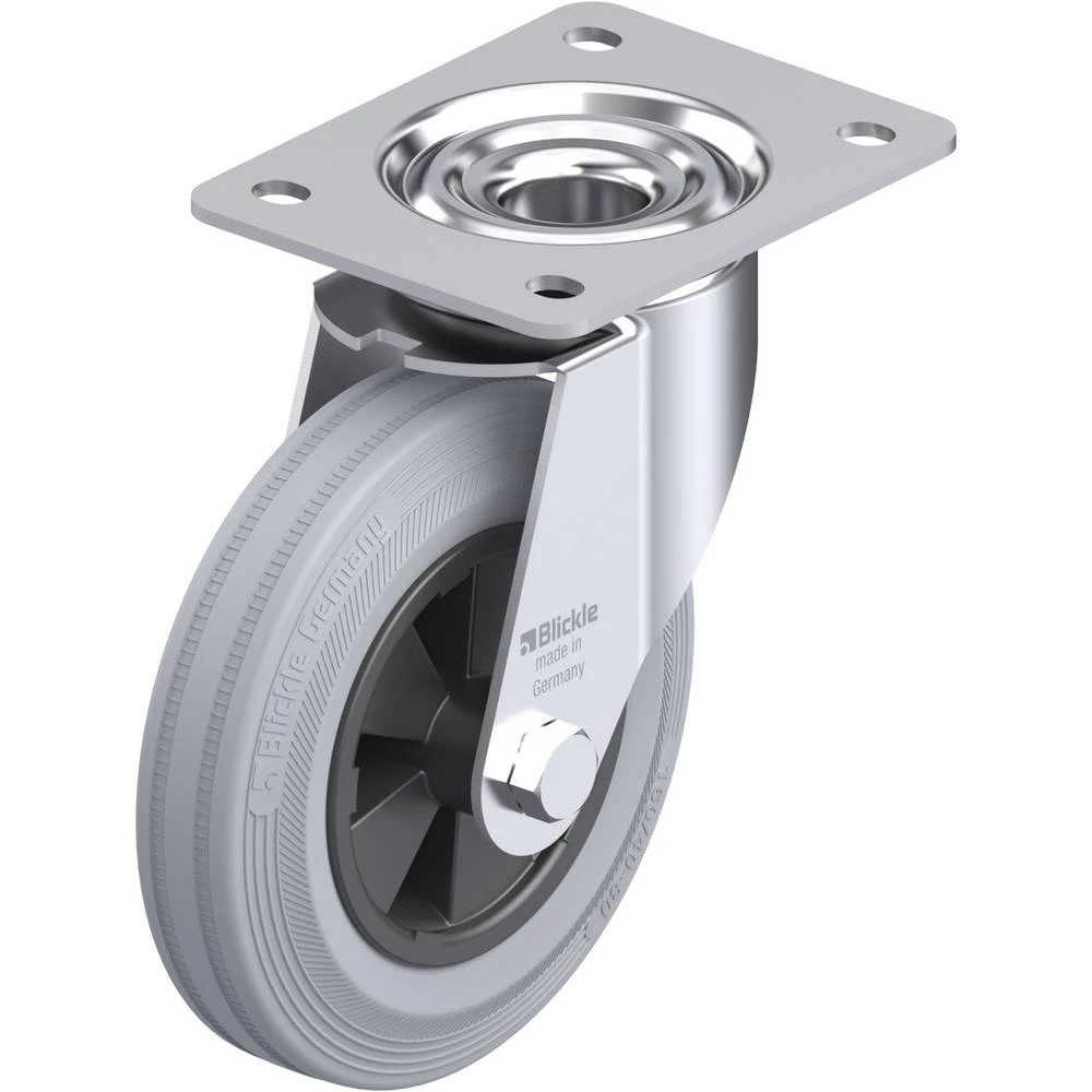 Blickle 314484 slika