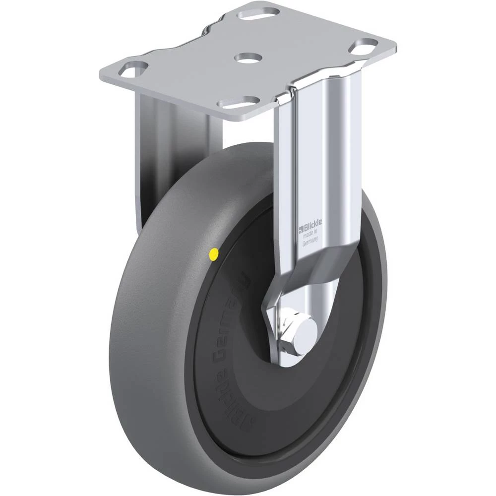 Blickle 656173 slika