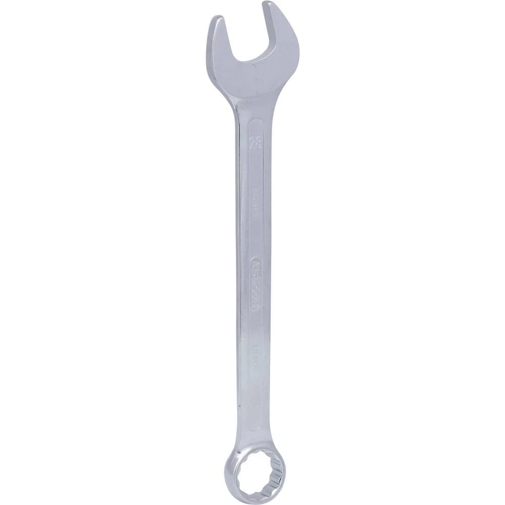 KS Tools 517.0628 5170628 prstenasti-viličasti ključ Veličina ključa (metrička) (naslov) 28 mm slika