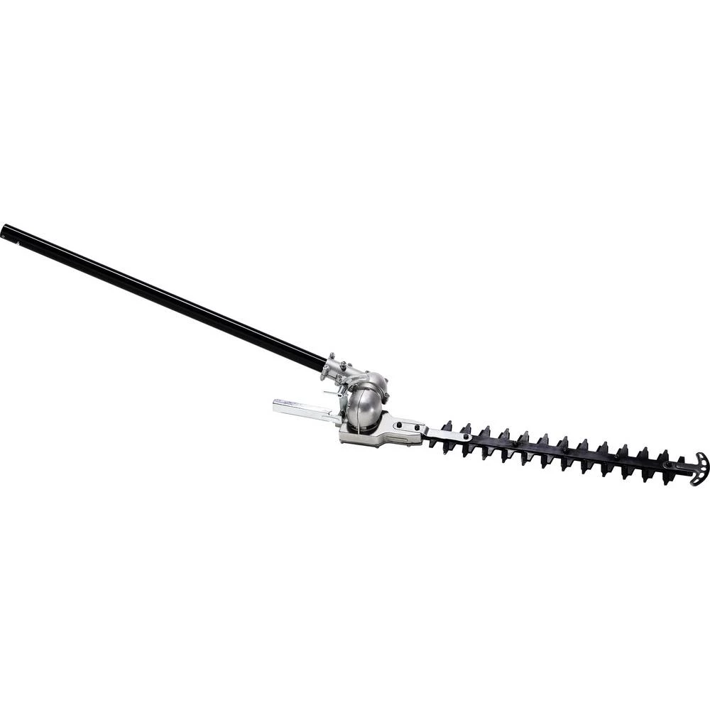 Universal MTO001 ručni nastavak za škare za živicu slika